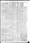 Lancashire Evening Post Thursday 23 November 1893 Page 3