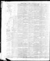 Lancashire Evening Post Saturday 02 December 1893 Page 2