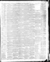 Lancashire Evening Post Saturday 02 December 1893 Page 3