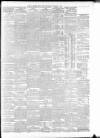 Lancashire Evening Post Wednesday 06 December 1893 Page 3