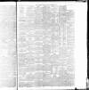 Lancashire Evening Post Friday 08 December 1893 Page 3