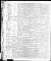 Lancashire Evening Post Saturday 09 December 1893 Page 2