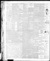 Lancashire Evening Post Saturday 09 December 1893 Page 4