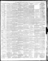 Lancashire Evening Post Saturday 16 December 1893 Page 3
