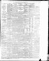 Lancashire Evening Post Friday 22 December 1893 Page 3
