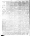 Lancashire Evening Post Tuesday 02 January 1894 Page 2