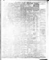 Lancashire Evening Post Tuesday 02 January 1894 Page 3