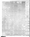 Lancashire Evening Post Tuesday 02 January 1894 Page 4