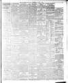 Lancashire Evening Post Wednesday 03 January 1894 Page 3