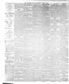 Lancashire Evening Post Thursday 04 January 1894 Page 2