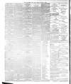 Lancashire Evening Post Friday 05 January 1894 Page 4