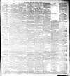 Lancashire Evening Post Saturday 06 January 1894 Page 3