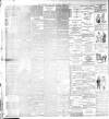 Lancashire Evening Post Saturday 06 January 1894 Page 4