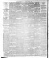 Lancashire Evening Post Monday 08 January 1894 Page 2