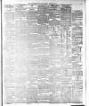 Lancashire Evening Post Monday 08 January 1894 Page 3