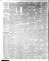 Lancashire Evening Post Wednesday 10 January 1894 Page 2