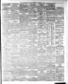 Lancashire Evening Post Wednesday 10 January 1894 Page 3