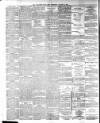 Lancashire Evening Post Wednesday 10 January 1894 Page 4