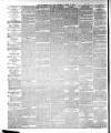 Lancashire Evening Post Thursday 11 January 1894 Page 2