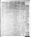 Lancashire Evening Post Thursday 11 January 1894 Page 3