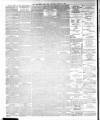 Lancashire Evening Post Thursday 11 January 1894 Page 4