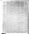 Lancashire Evening Post Friday 12 January 1894 Page 2