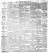 Lancashire Evening Post Saturday 13 January 1894 Page 2
