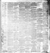 Lancashire Evening Post Saturday 13 January 1894 Page 3