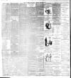 Lancashire Evening Post Saturday 13 January 1894 Page 4
