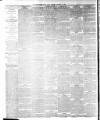 Lancashire Evening Post Tuesday 16 January 1894 Page 2