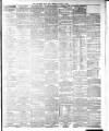 Lancashire Evening Post Tuesday 16 January 1894 Page 3