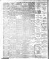 Lancashire Evening Post Tuesday 16 January 1894 Page 4