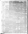 Lancashire Evening Post Wednesday 17 January 1894 Page 2
