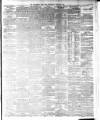 Lancashire Evening Post Wednesday 17 January 1894 Page 3