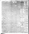 Lancashire Evening Post Wednesday 17 January 1894 Page 4