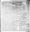 Lancashire Evening Post Saturday 20 January 1894 Page 3