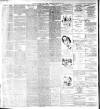 Lancashire Evening Post Saturday 20 January 1894 Page 4