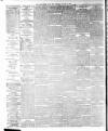 Lancashire Evening Post Monday 22 January 1894 Page 2