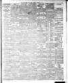 Lancashire Evening Post Monday 22 January 1894 Page 3