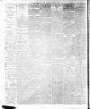 Lancashire Evening Post Tuesday 23 January 1894 Page 2