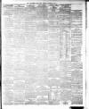 Lancashire Evening Post Tuesday 23 January 1894 Page 3