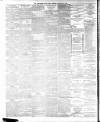 Lancashire Evening Post Tuesday 23 January 1894 Page 4