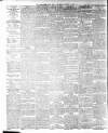 Lancashire Evening Post Wednesday 24 January 1894 Page 3
