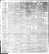 Lancashire Evening Post Saturday 27 January 1894 Page 2