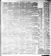 Lancashire Evening Post Saturday 27 January 1894 Page 3