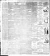 Lancashire Evening Post Saturday 27 January 1894 Page 4