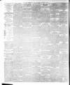Lancashire Evening Post Wednesday 31 January 1894 Page 2