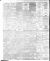 Lancashire Evening Post Wednesday 31 January 1894 Page 4