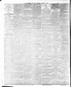Lancashire Evening Post Thursday 01 February 1894 Page 2