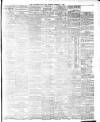 Lancashire Evening Post Thursday 01 February 1894 Page 3